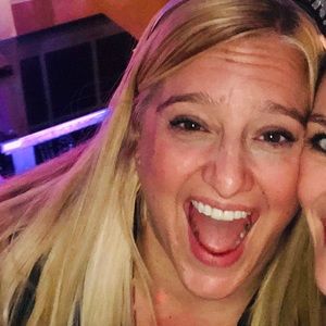 Meet your Posher, Jill